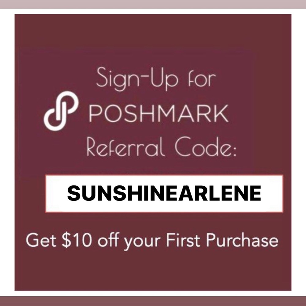 ☀️Happy New Year! 5 for $25 Deal